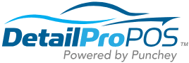DetailPro