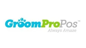 `GroomProPos