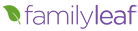 FamilyLeaf