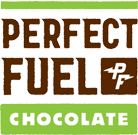Perfect Fuel