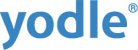 Yodle